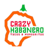 Logo Small